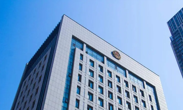 政府公共解决方案