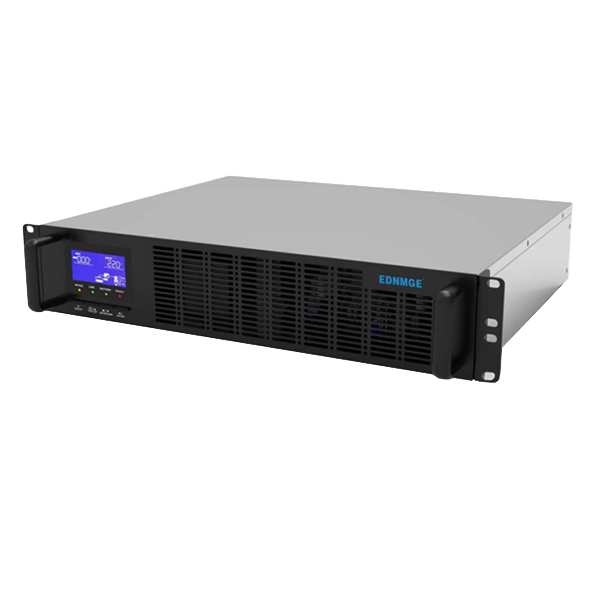 ET9100-RM系列(机架式1-10K)