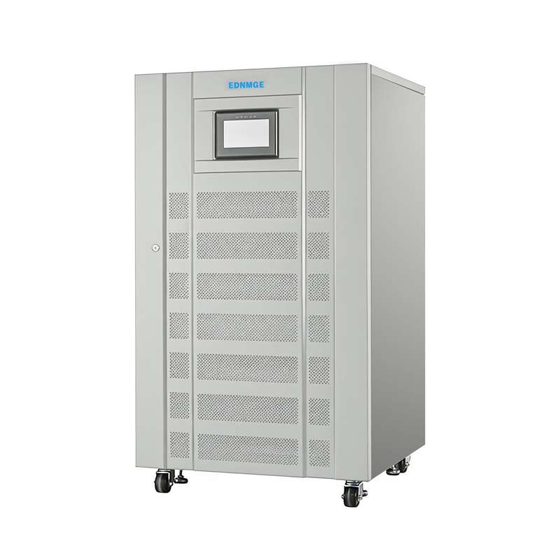 ME3300系列(10K-400K)