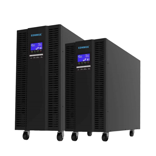 ET9300系列(10K-30K)